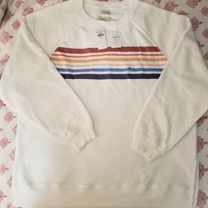 American Eagle Crewneck Sweatshirt